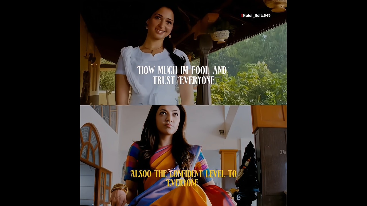 Self Tag @Kalai_Editz545 #femaleversionstatus #memes #funny #tamil #trendingshorts