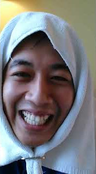 Ale utuh terlampau