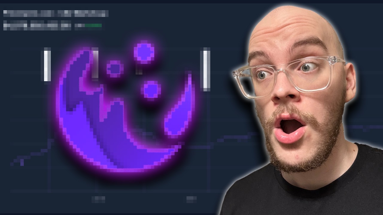 I FOUND THE BEST CS2 MARKETPLACE
