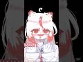 . . . || Ft. Japan, J.E, Indonesia, Malaysian || IB: Idk.. #idk #art #fypシ #ItsukiYunna__. #trend
