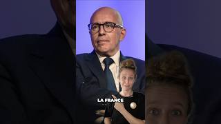 🇫🇷 Une loi pour faire de la France une nation pro-crypto ?
