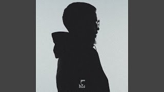 utopija interlude