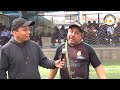 PREVIA Y RESUMEN CATEGORIA 60 AÑOS || SEPTIMA EDICION 2024 || COPA ANTONIO GUERRERO