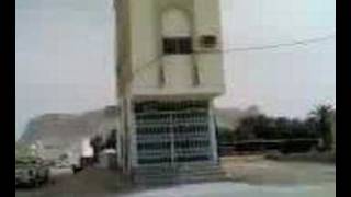 Its Like Wtf ?? The Tallest Bulding In The World