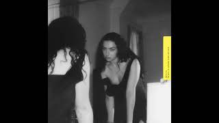 Charli Xcx - Girl, So Confusing Ft. Lorde