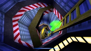 Aliens vs predator 2 multiplayer