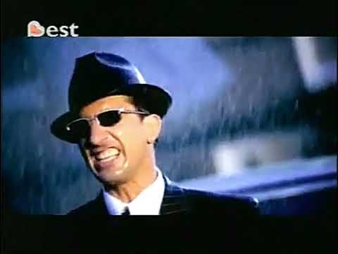 Ayna - Kadınım | Stereo (2001)