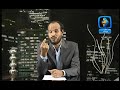 الشيخ سالم ابو الفتوح القضيه الفلسطنيه