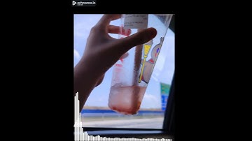 Thumbnail of neon lights and static dreams ❤(this song is made by me! i made it on suno ai