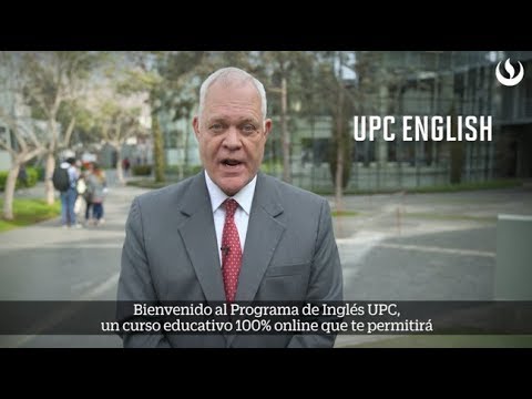 Qué Universidades En California Ofrecen Carreras De Idiomas Extranjeros