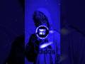 | MONTAGEM RUGADA |#phonkagressive #phonkmusic #phonk #phonkdrift #ytshorts #yt #auraboost #aura