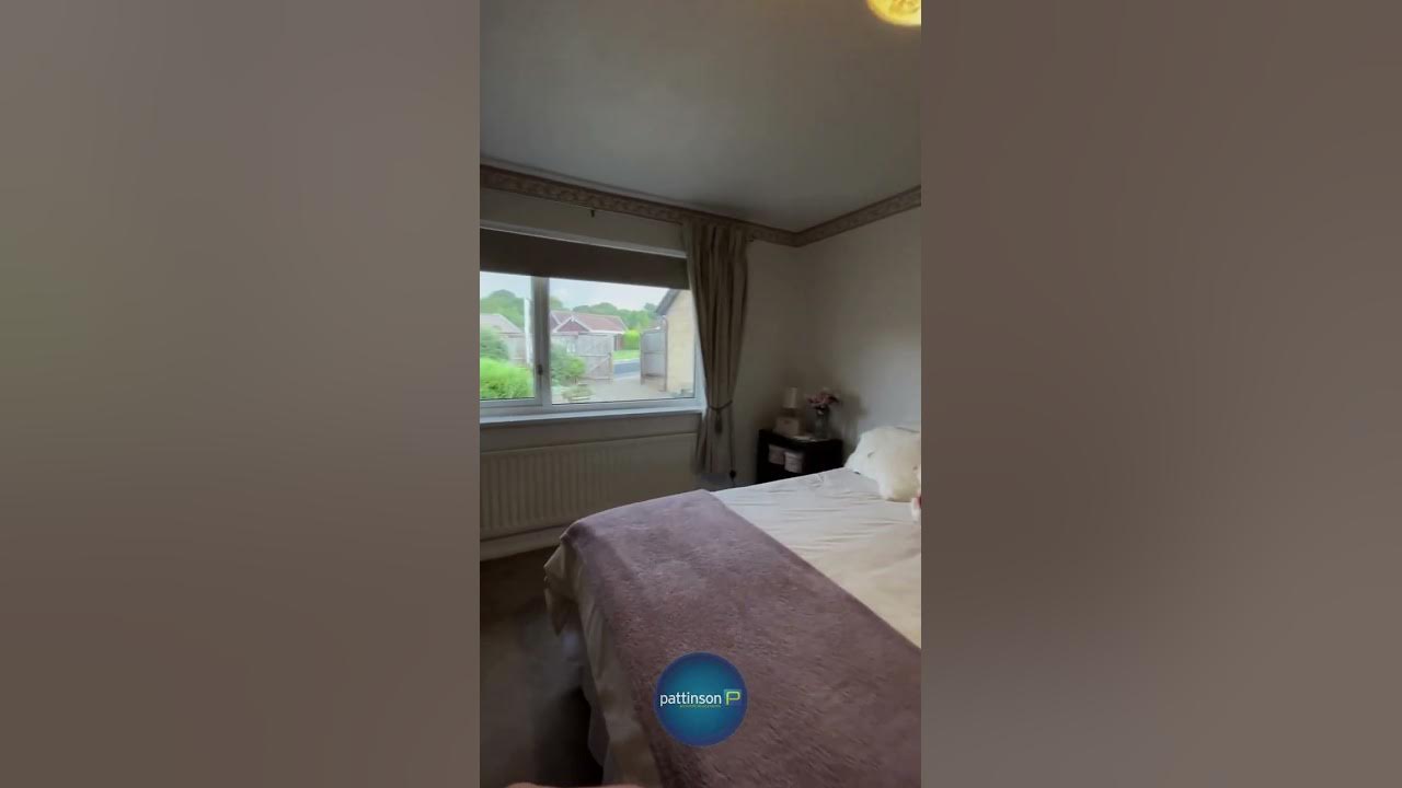 24 Corby Grove, Oakerside Park, Peterlee, Durham, SR8 1PY YouTube