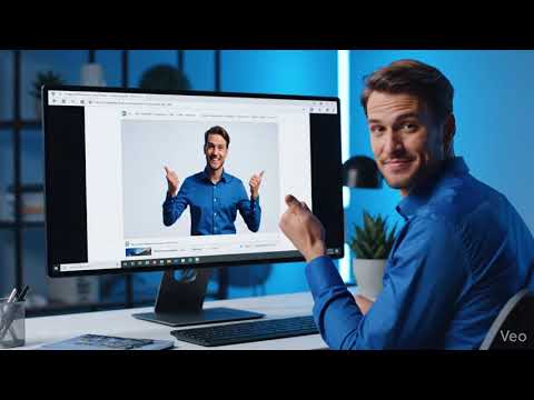Screenshot Capture video preview 2