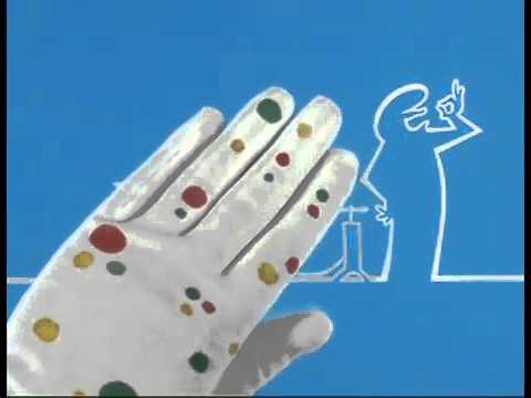 OSVALDO CAVANDOLI VIDEO LINEA SCARICA