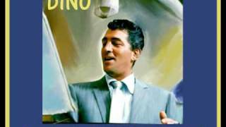 Watch Dean Martin Someday video