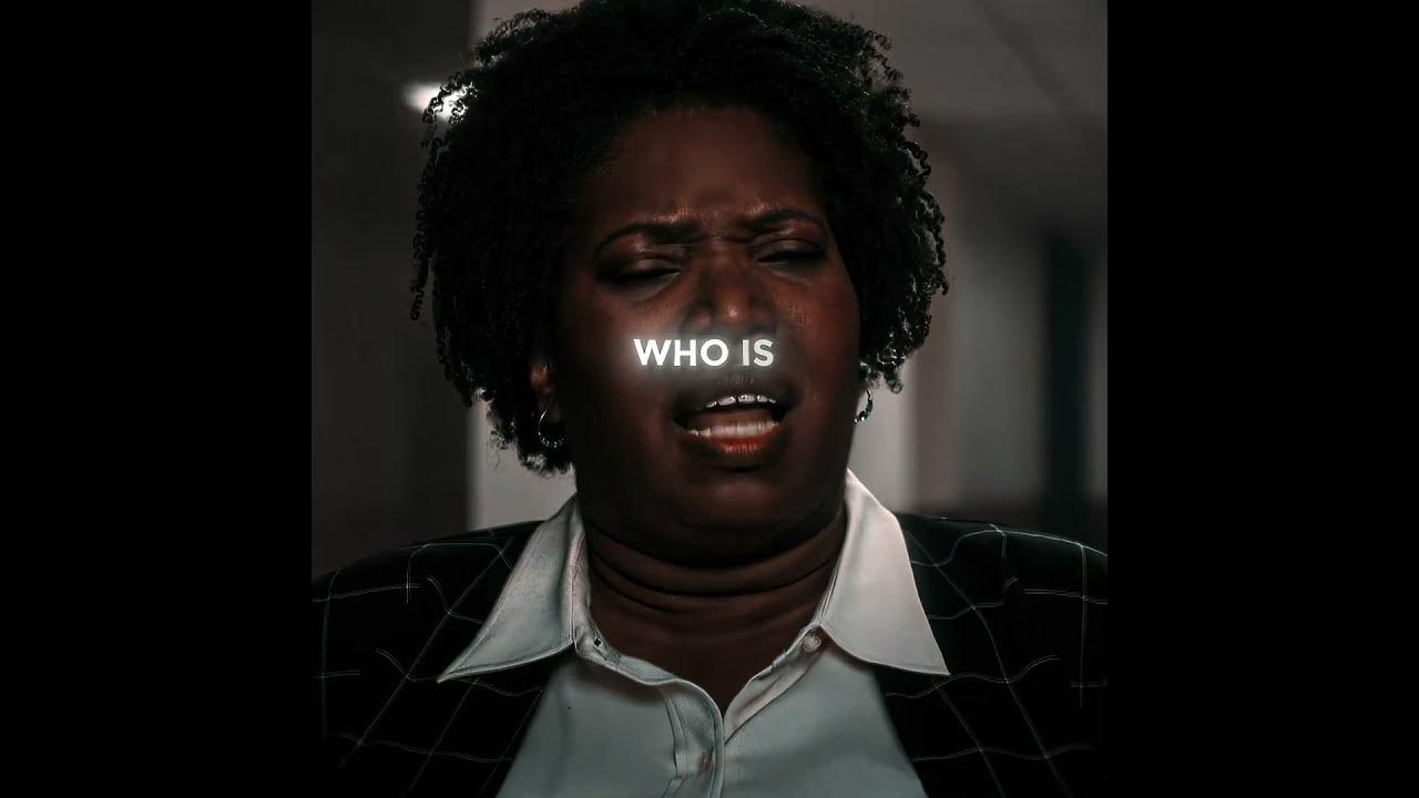 LALO SALAMANCA EDIT shorts short YouTube