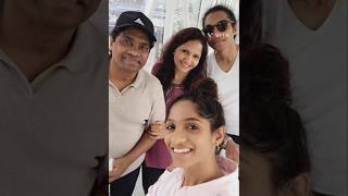 Family of Jhonny Lever 🥀❣️ #jhonnylever #family #comedy #youtubeshorts