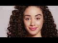 ColorGel LipBalm Tutorial and Shade Wear Test | Shiseido