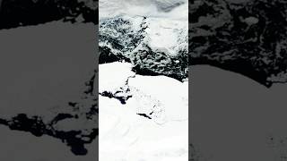Why Is Antarctica Completely Off-Limits? 🧊🚫