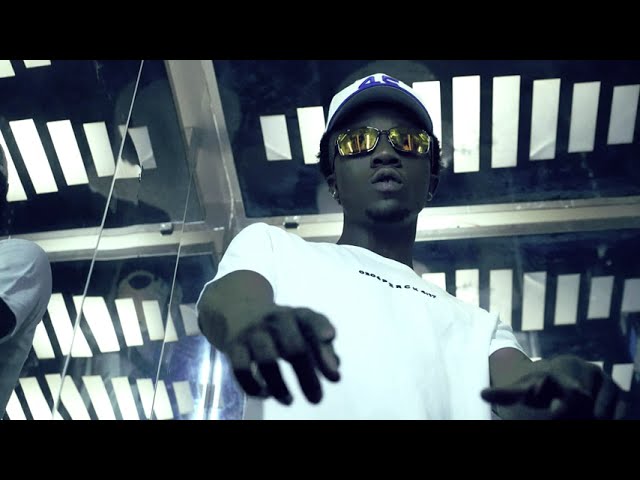 Watch 2DS - REAL TALK ( Clip Officiel ) on YouTube Watch 2DS - REAL TALK ( Clip Officiel ) on YouTube