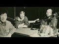 新春放談1987年　大滝詠一熱き心に談義 の動画、YouTube動画。