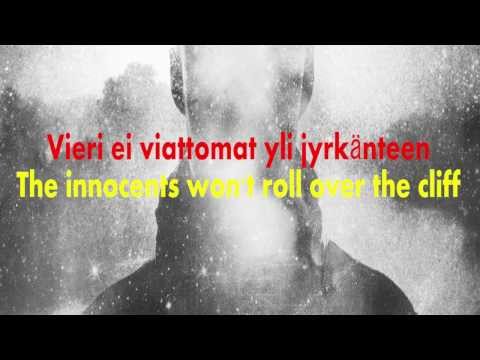 Video: Valitettavasti ei enkeleitä: skandaalisia julkkiksia