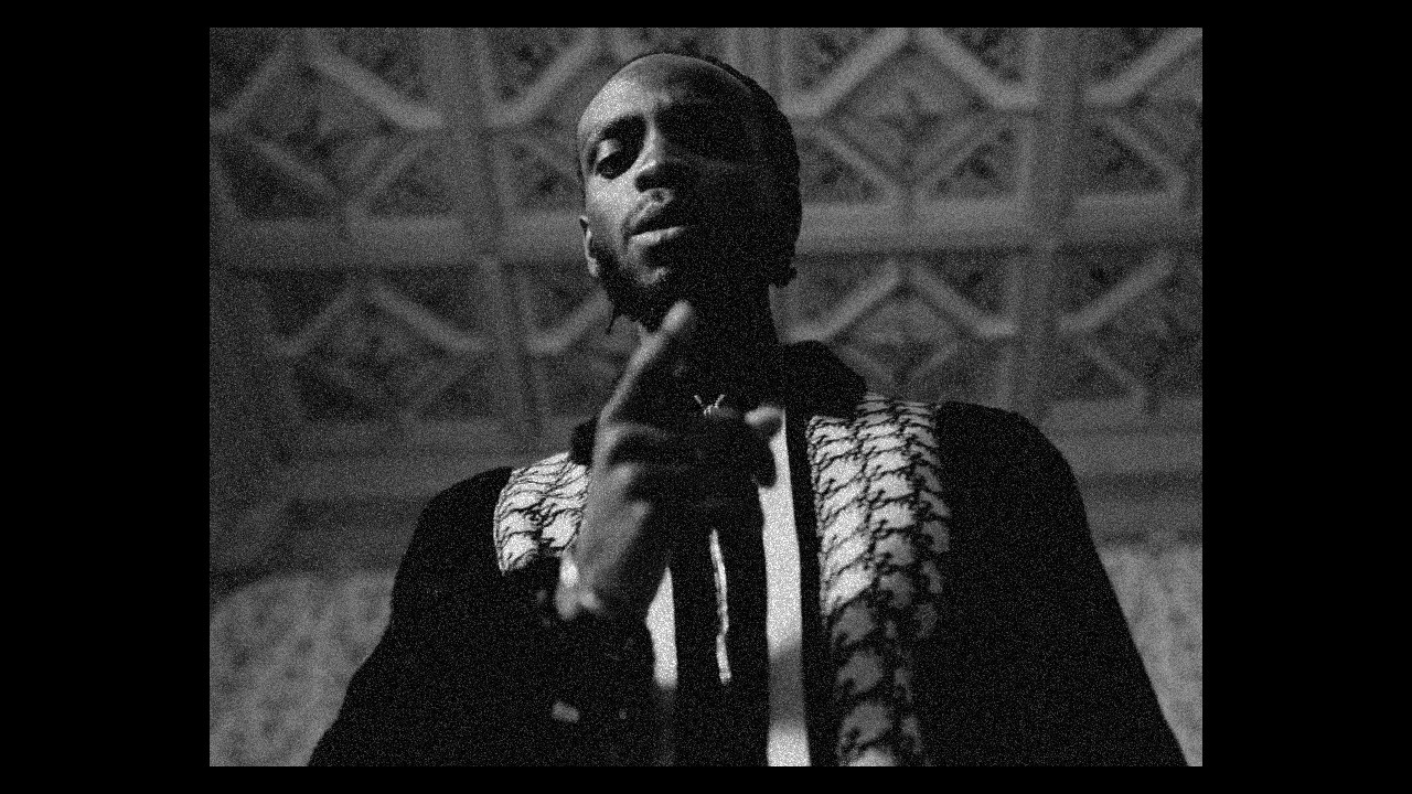 Timar Requiem Timar x Werenoi Type Beat