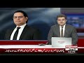 Salman Akram Raja’s Big Statement After Arrest | Major Political Update | Express News