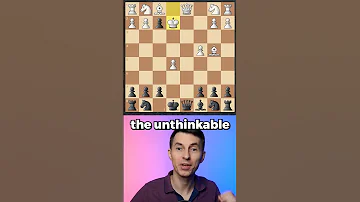 Underpromotion BUT Pawn Checkmate 