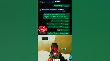 Bts funny reaction😂🤣 #btsfunny #funny #btsarmy #funnykpop #memes #shorts #comedy #ytshorts #trending