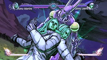 D4C Sound Design Concept