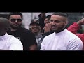 Deen squad x karter zaher x jae deen  muslim man official music