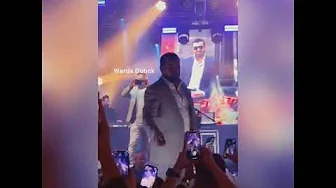 هيثم يوسف/اضعف كدامك/حفله هوستن2021#هيثم_يوسف #haithamyousif #love