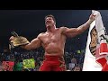 10 Most FEEL-GOOD WWE Moments Ever