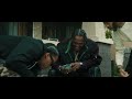 Juicy J x Project Pat x Anderson .Paak - Wasting Time Official Video