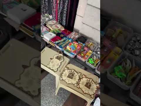 جولة في جامع الولي حاج بيرم