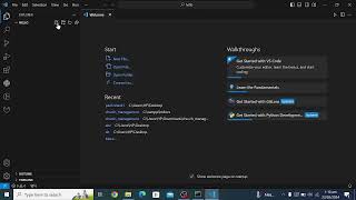 Typescript: Hello World | Coder’sCraze