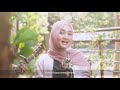 Ikimono Gakari - Blue Bird (ost Naruto) (cover by Fatin)