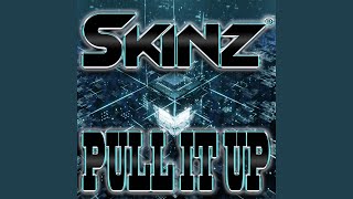 PULLITUP