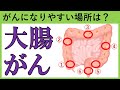 【大腸がん】悪性腫瘍編　サムネの答えを知りたい方はコチラ　看護師、薬剤師、MRを目指す方へ