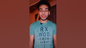 سورة القدر بصوت رائع ..لو صوتي عجبكو تابعوني