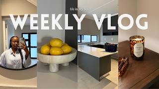 Empty Apartment Tour β Moving In β Unboxing My New Place! + Lost files in my old apartment.