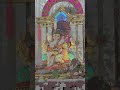 Ganesh Chaturthi 2025 🙏🙏 | Jai Ho | #shorts #sthapana #visarjan #ganesh #bappamorya #ganpatimurti