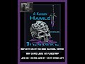 A Klingon Hamlet: Act One