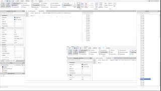 Test Stream