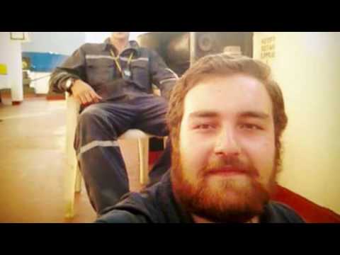 თორნიკე ქავთარაძის ხსოვნას