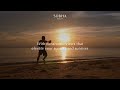 Crest Grande New Launch Luxury Living at Sobha Hartland | Sobha Realty | ARO