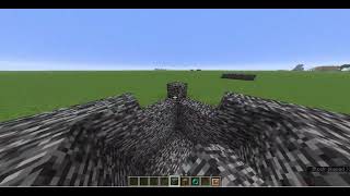 How To Make A Easy Escape Room In 1.21.11 Minecraft Java | SoulFire HD 🔥