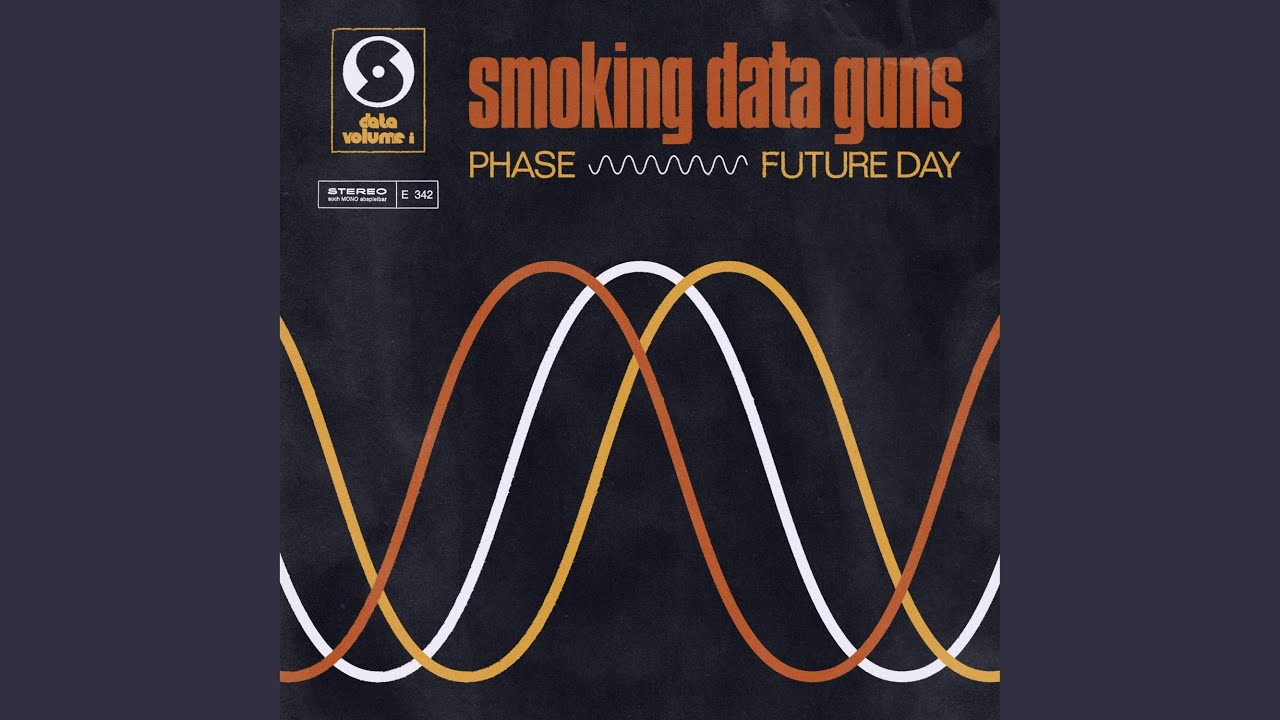Watch Phase on YouTube Watch Phase on YouTube