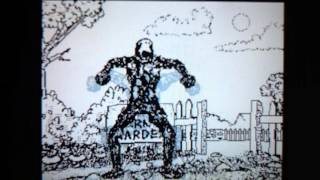 The Turnip Hater screenshot 4